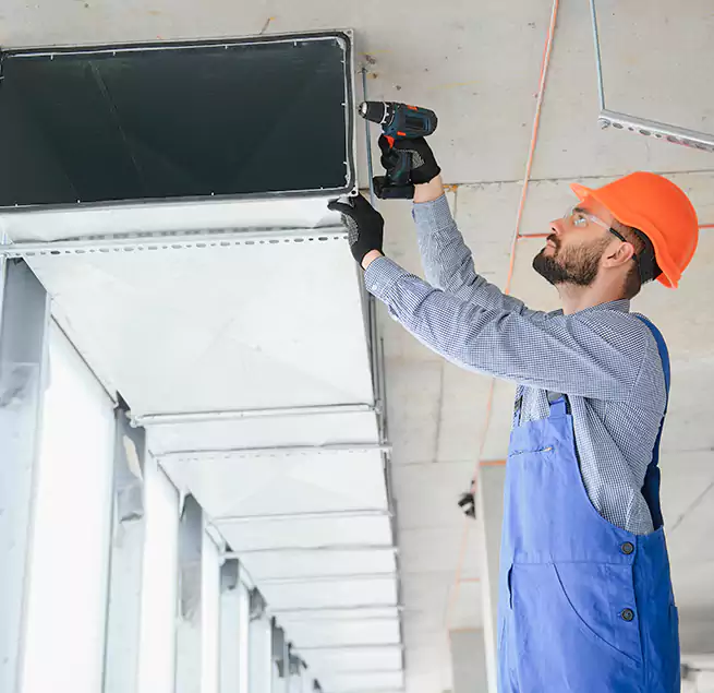 Why Homeowners & Businesses Trust Us in Isla Vista, CA