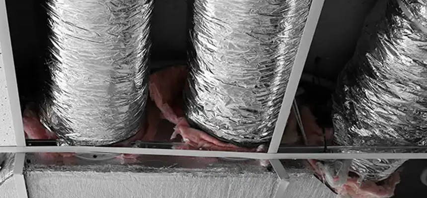 Scalable Commercial Multi‑Unit Dryer Vent Camera Inspection in Isla Vista, CA