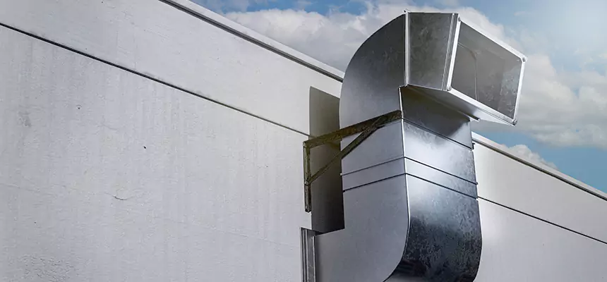 Reliable Hospital Grade Air Quality Treatment in Isla Vista