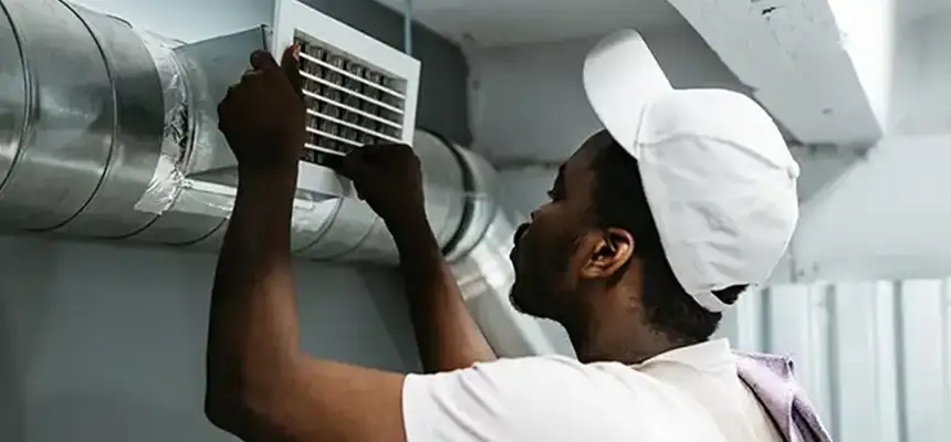 Our Licensed And Insured Cleaners in Isla Vista, CA