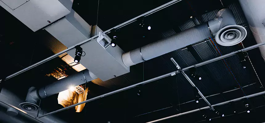 Our Seasonal Allergy Air Duct Cleaning Services in Isla Vista, CA