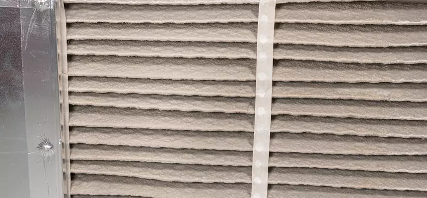 Our Split Duct System Installation Services in Isla Vista, CA