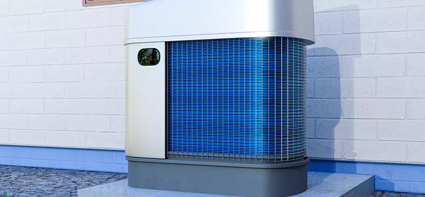 Our UV Light Air Purification for Ducts Services in Isla Vista, CA