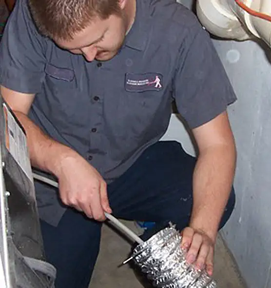 About Dryer Vent Hose Installation in Isla Vista, CA