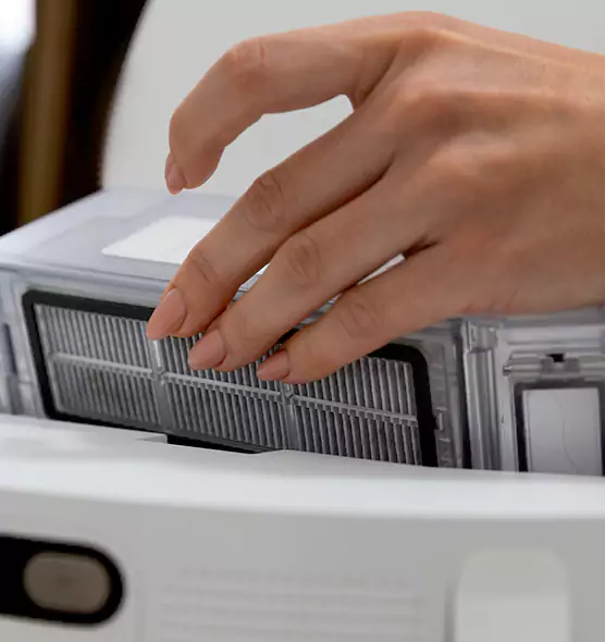  Professional Dryer Vent Lint Filter Cleaning in Isla Vista, CA