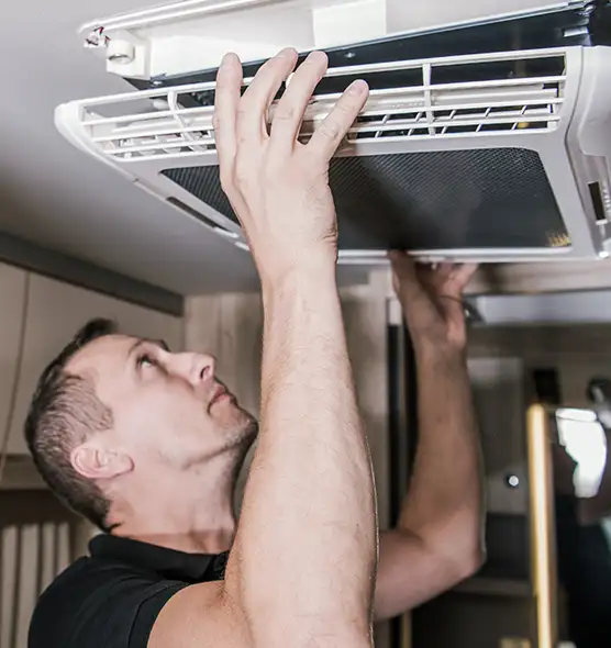  Professional Licensed And Insured Cleaners in Isla Vista, CA