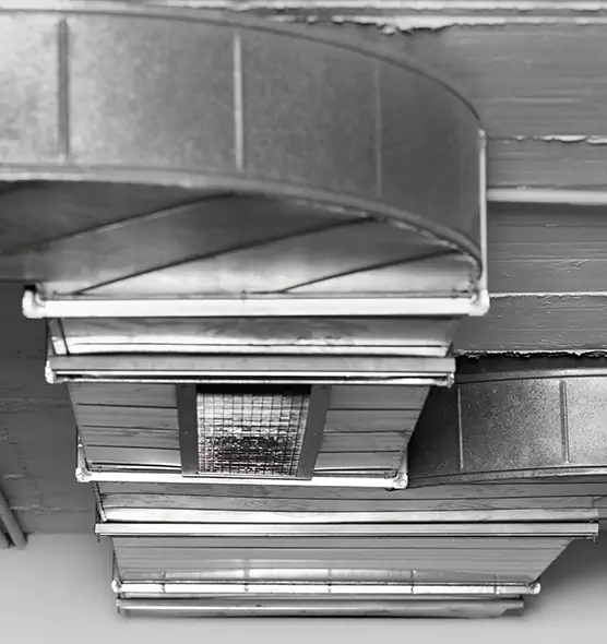 About Whole Home Vent Cleaning in Isla Vista, CA