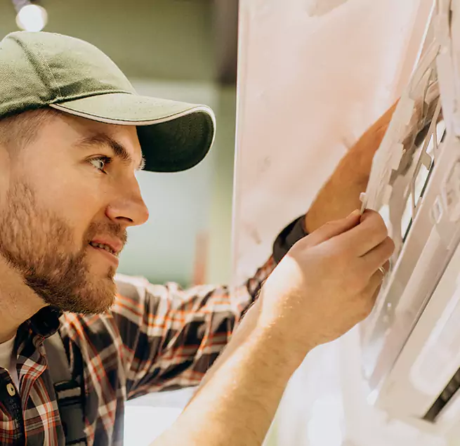 Why Homeowners Businesses Trust Us in Isla Vista, CA?