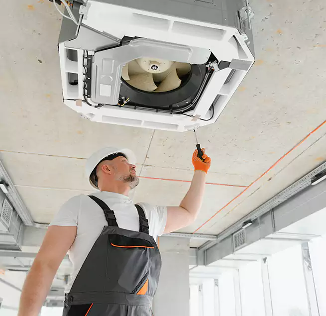 Why Homeowners & Businesses Trust Us in Isla Vista, CA?