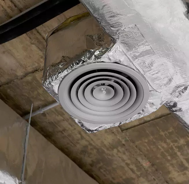 Why Homeowners & Businesses Trust Us in Isla Vista, CA?