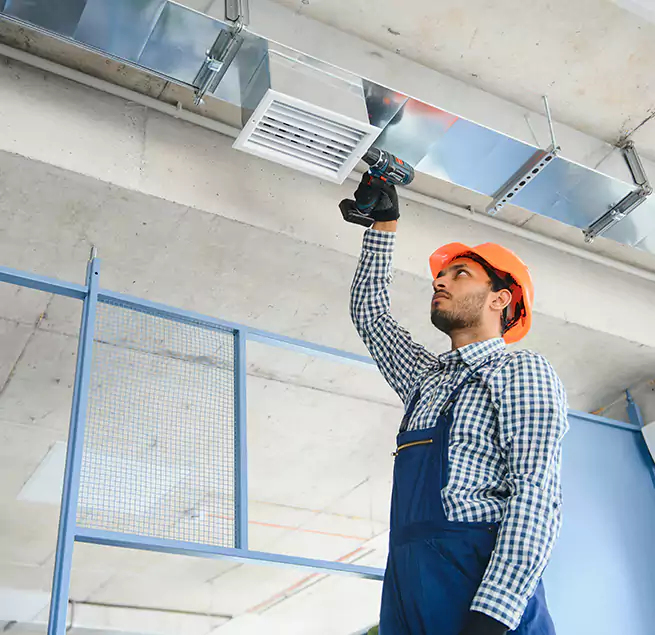 Why Homeowners & Businesses Trust Us in Isla Vista, CA?