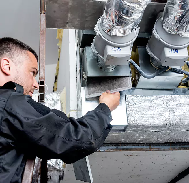 Why Homeowners & Businesses Trust Us in Isla Vista, CA?