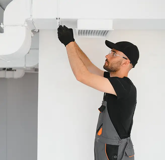 Why Homeowners & Businesses Trust Us in Isla Vista, CA?