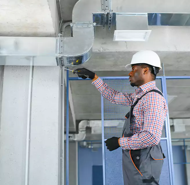 Why Homeowners & Businesses Trust Us Isla Vista, CA