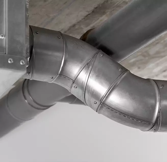 Why Homeowners & Businesses Trust Us in Isla Vista, CA?