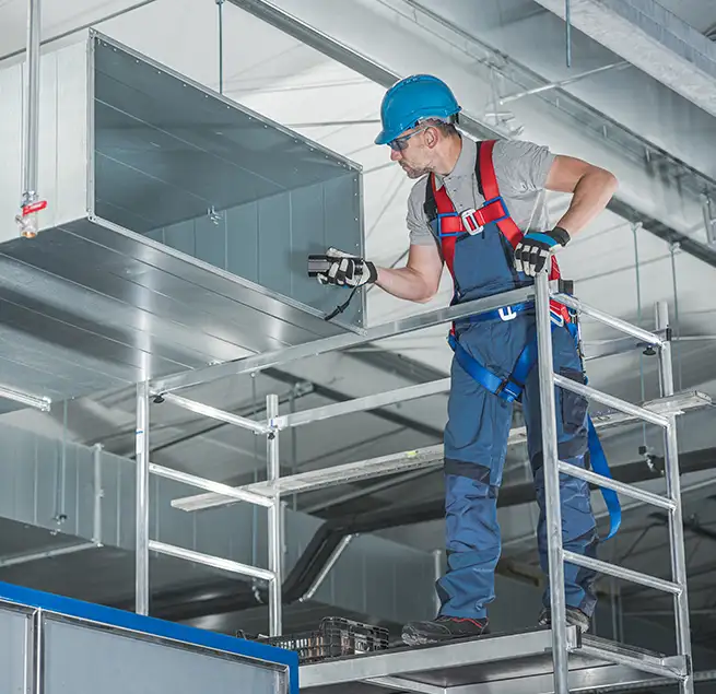 Why Homeowners & Businesses Trust Us in Isla Vista, CA?