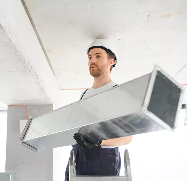 Why Homeowners & Businesses Trust Us in Isla Vista, CA