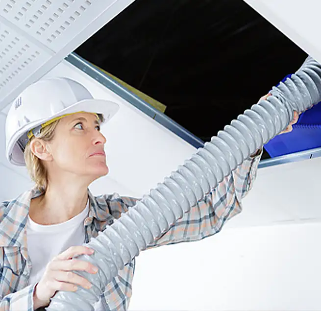 Why Homeowners & Businesses Trust Us Isla Vista, CA