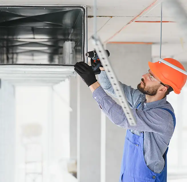 Why Homeowners & Businesses Trust Us in Isla Vista, CA?