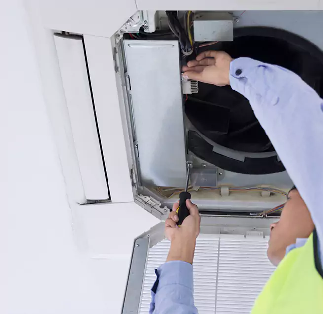 Why Homeowners & Businesses Trust Us Isla Vista, CA?