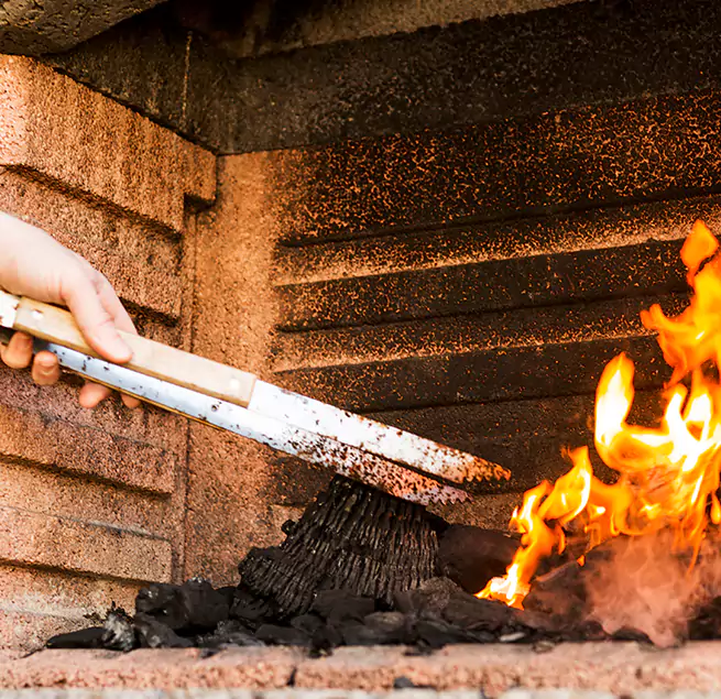 Why Homeowners & Businesses Trust Us in Isla Vista, CA?