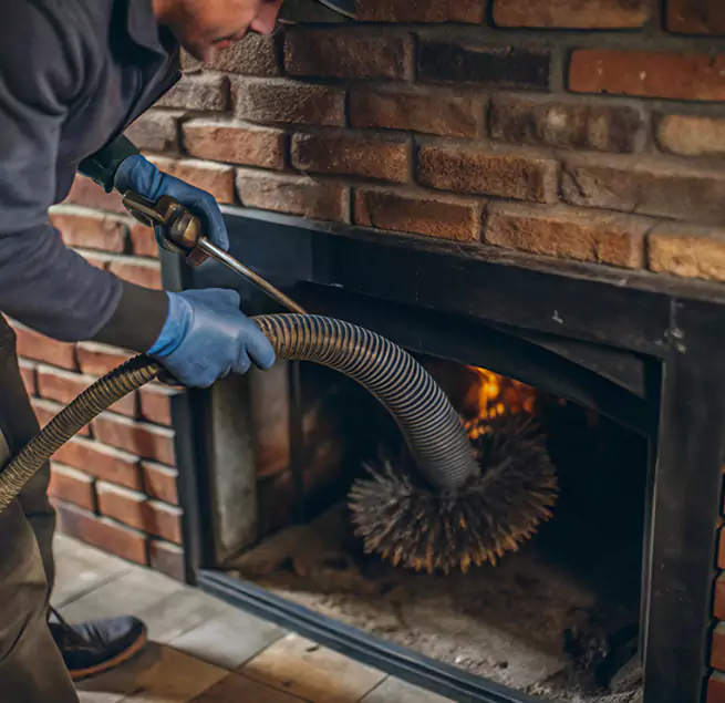  Why Homeowners & Businesses Trust Us in Isla Vista, CA?