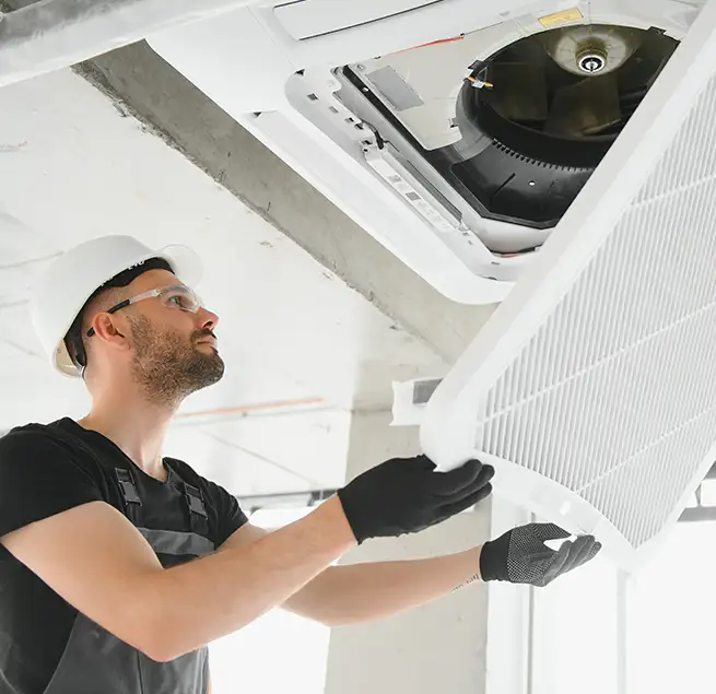 Why Homeowners & Businesses Trust Us in Isla Vista, CA?