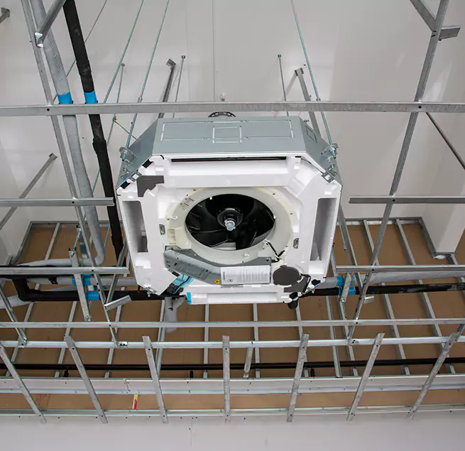 Why Homeowners & Businesses Trust Us in Isla Vista, CA?