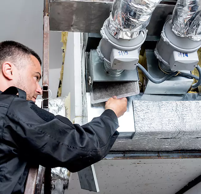  Why Homeowners & Businesses Trust Us in Isla Vista, CA?