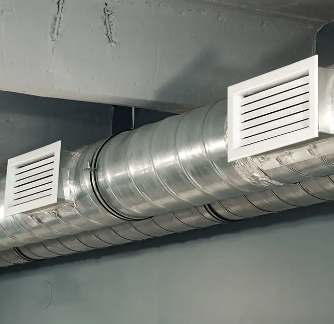 Why Homeowners Businesses Trust Us in Isla Vista, CA