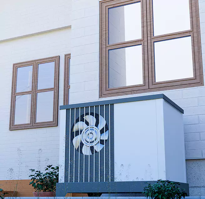 Why Homeowners & Businesses Trust Us in Isla Vista, CA?