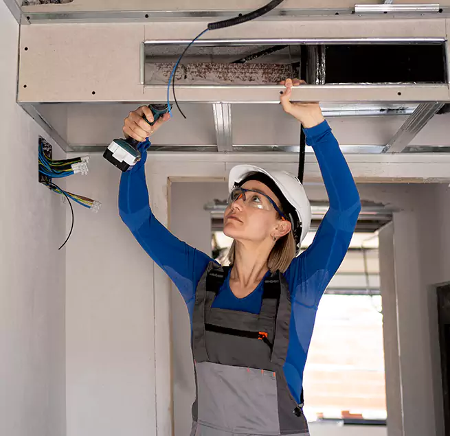 Why Homeowners & Businesses Trust Us in Isla Vista, CA?