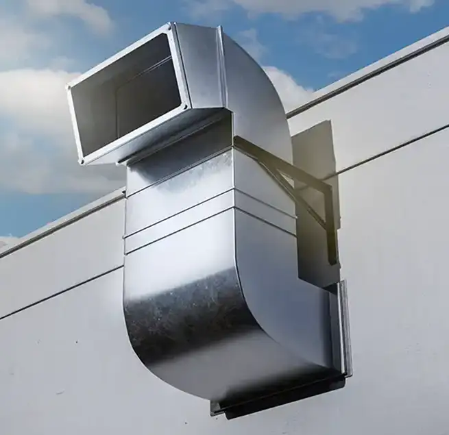 Why Homeowners & Businesses Trust Us Isla Vista, CA