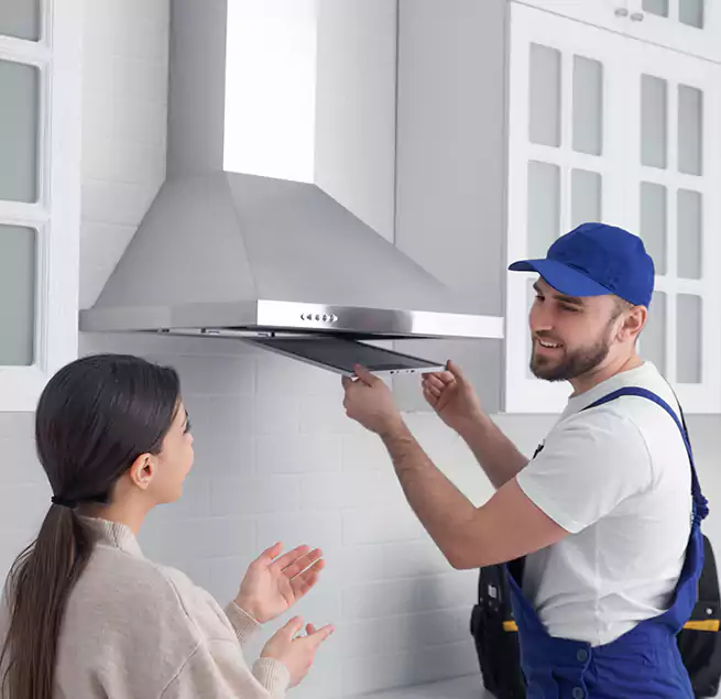  Why Homeowners & Businesses Trust Us in Isla Vista, CA?