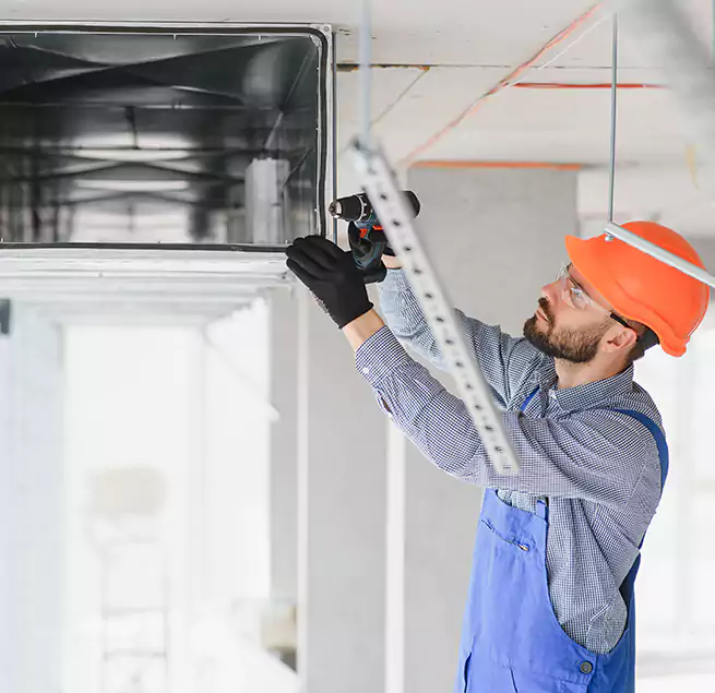 Why Homeowners & Businesses Trust Us in Isla Vista, CA?