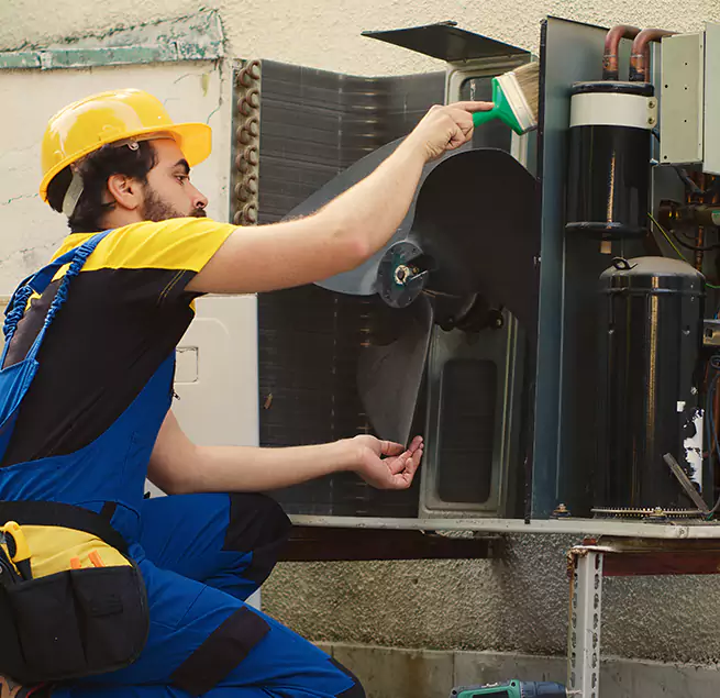  Why Homeowners & Businesses Trust Us in Isla Vista, CA?