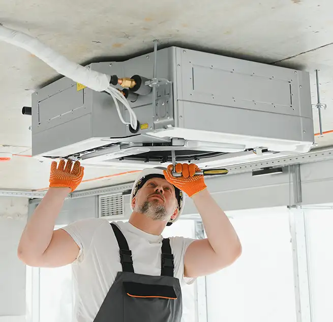 Why Homeowners & Businesses Trust Us Isla Vista, CA