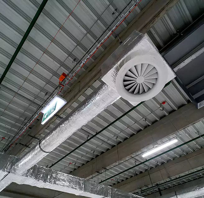 Why Homeowners & Businesses Trust Us in Isla Vista, CA