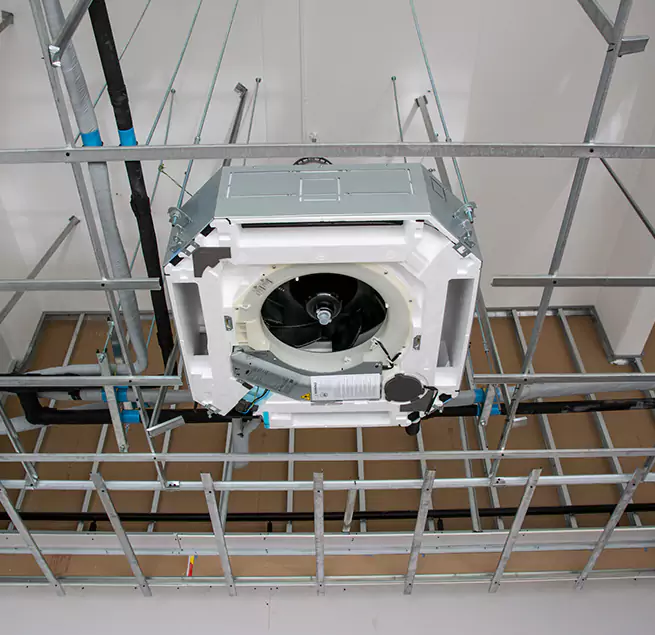 Why Homeowners & Businesses Trust Us Isla Vista, CA