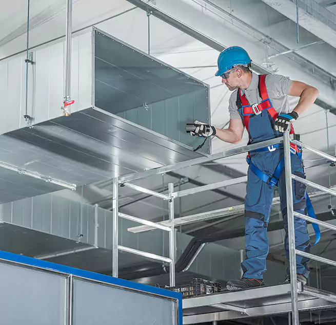 Why Homeowners Businesses Trust Us in Isla Vista, CA