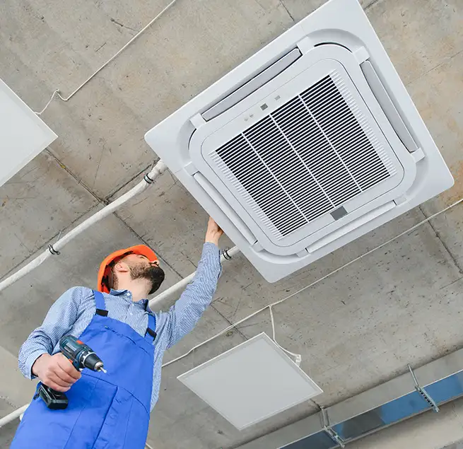 Why Homeowners & Businesses Trust Us in Isla Vista, CA