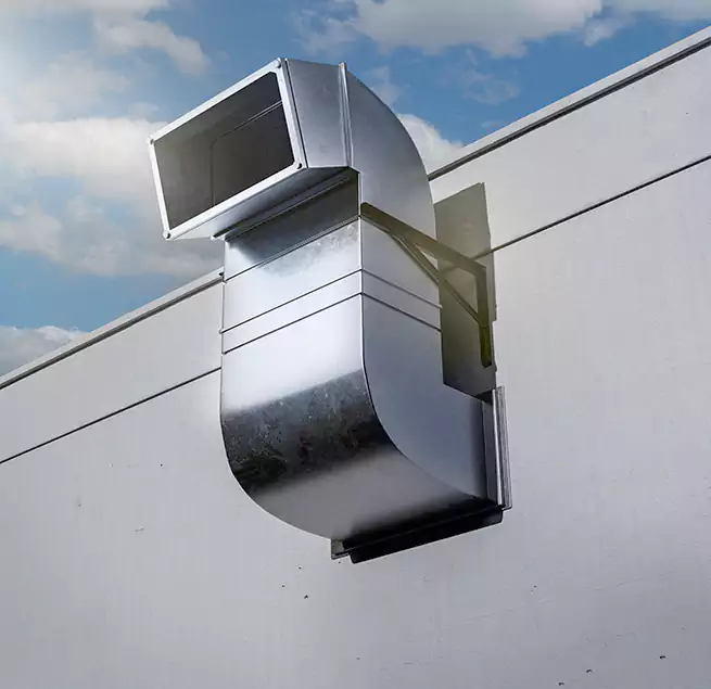 Why Homeowners & Businesses Trust Us Isla Vista, CA