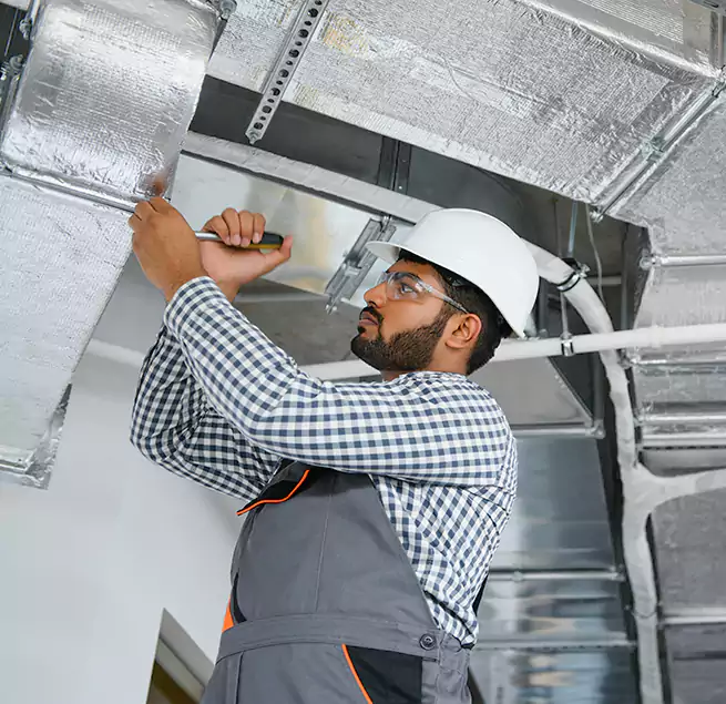 Why Homeowners & Businesses Trust Us in Isla Vista, CA?