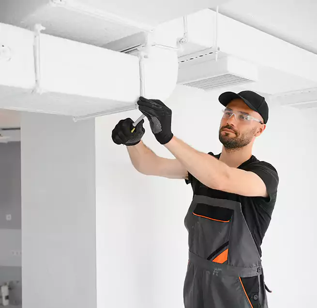  Why Homeowners Businesses Trust Us Isla Vista, CA