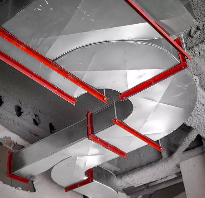  Why Homeowners & Businesses Trust Us Isla Vista, CA?