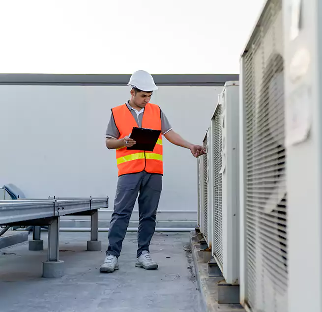 Why Homeowners & Businesses Trust Us in Isla Vista, CA?