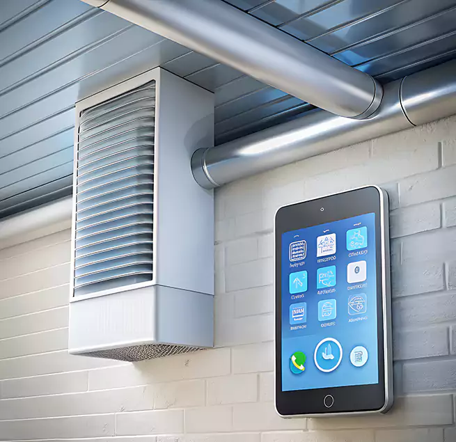 Why Homeowners & Businesses Trust Us in Isla Vista, CA